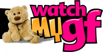 Join WatchMyGF today!